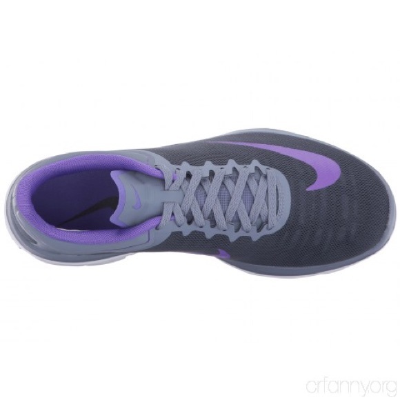 nike lite run 4